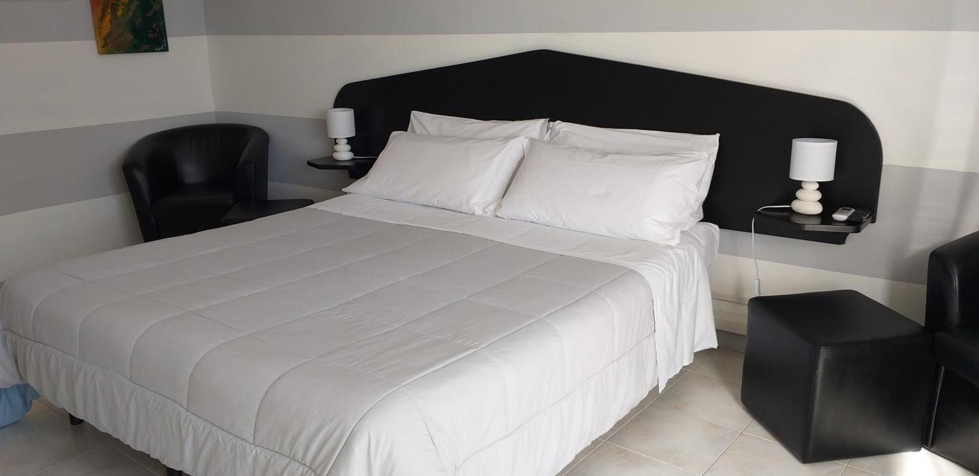 Aa Ciasea Duu Pintuu Appartement Riomaggiore Buitenkant foto
