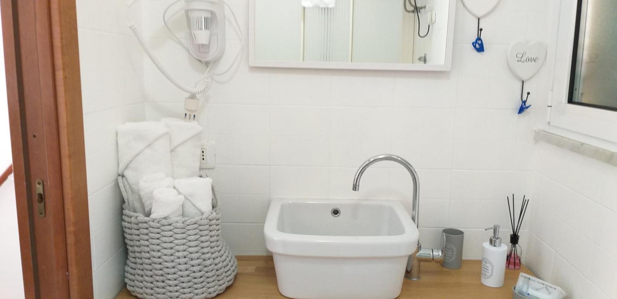 Aa Ciasea Duu Pintuu Appartement Riomaggiore Buitenkant foto