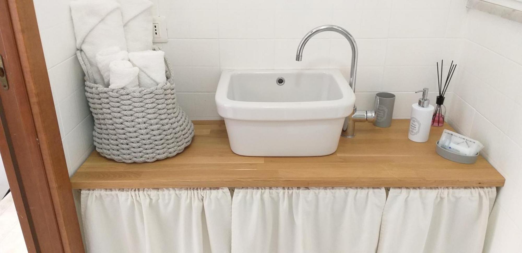Aa Ciasea Duu Pintuu Appartement Riomaggiore Buitenkant foto